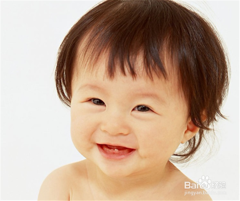 孩子肚子疼不可以忽视