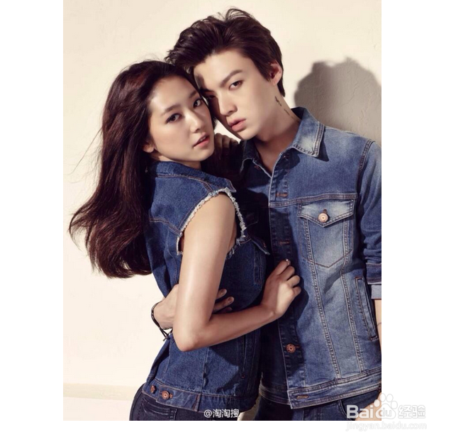 如何知道女孩子对自己有意思