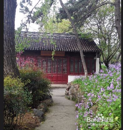 怎样从失恋的阴影中走出来