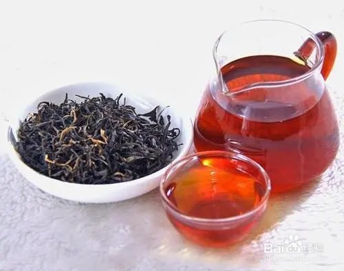 橡胶刺鼻气味如何去除