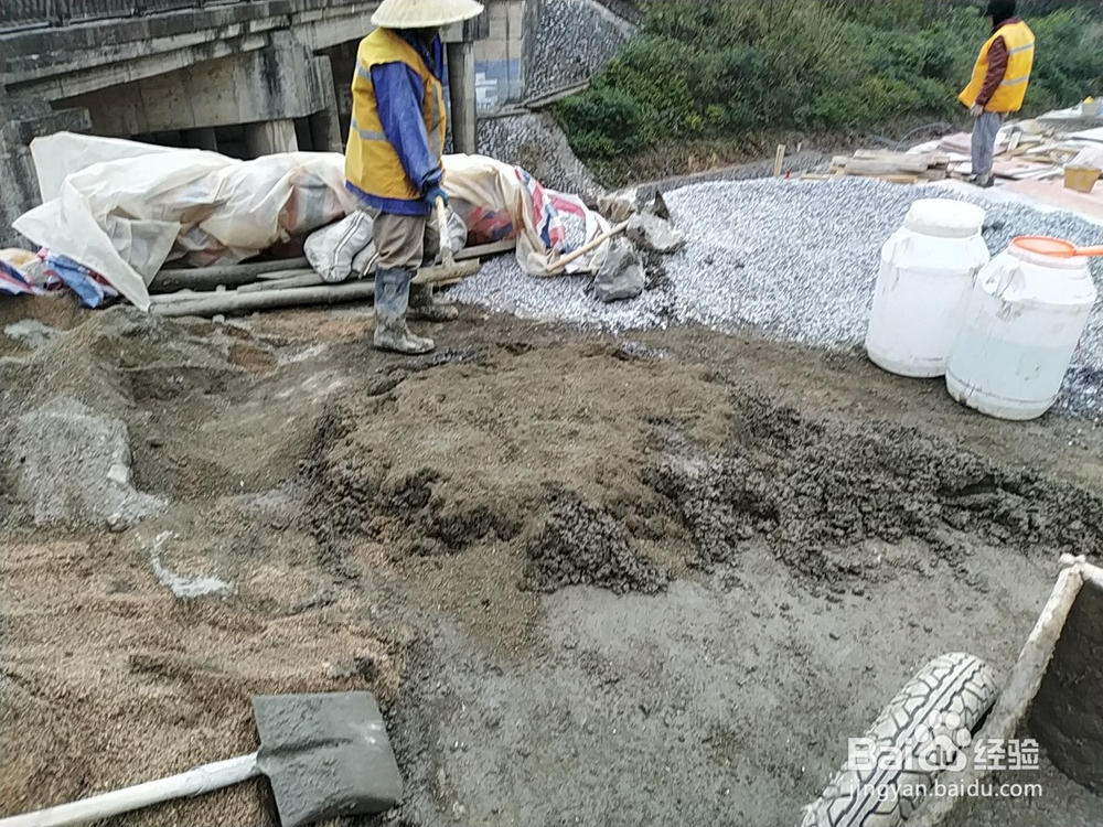 工程施工过程所使用的机械的控制要素有哪些?