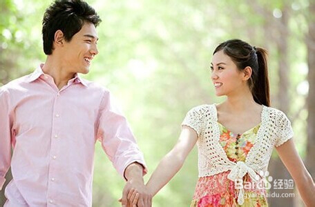 天气好的时候适合做什么？初冬适合做什么？