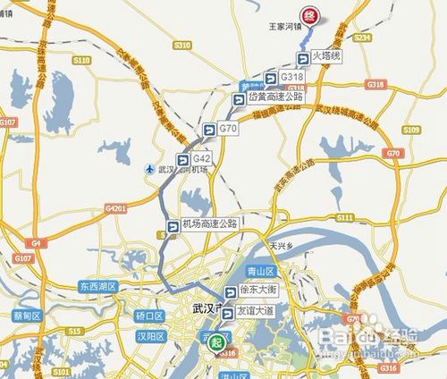 木兰草原怎么去
