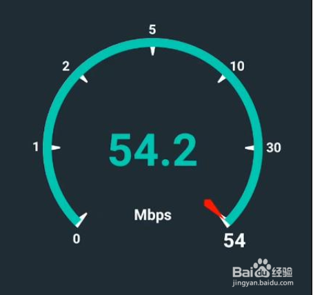 流量网速慢怎么办