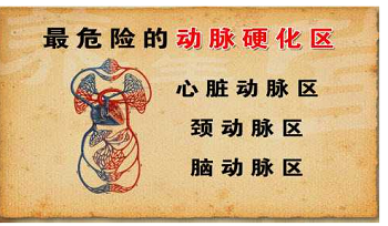 眼皮老跳预警健康小问题