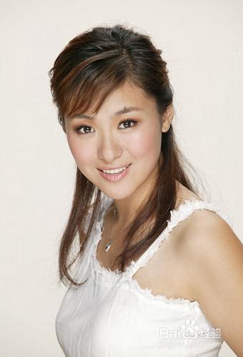 拍戏时惨被吃豆腐的十大当红女星