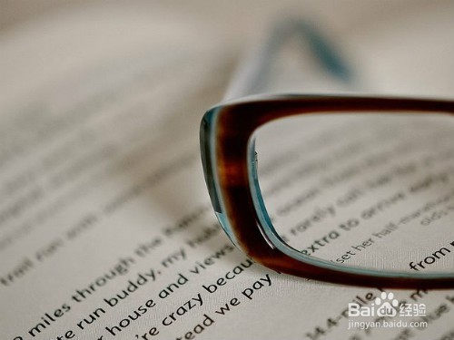 考研应避免的“经验坑”