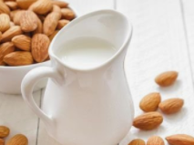 哪些食物可以缓解疲劳