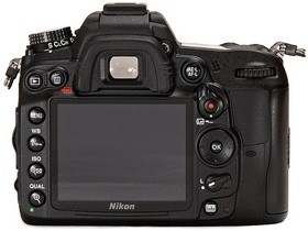 对Nikon D7000的新增功能、整体性能