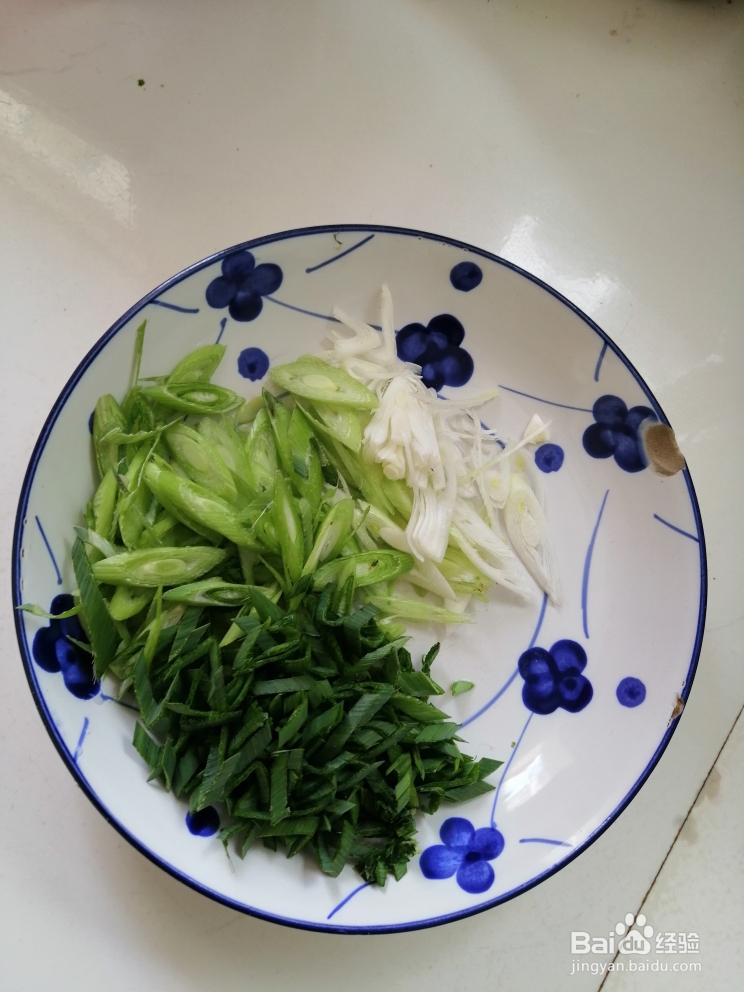 这样做好吃的干煸豆角