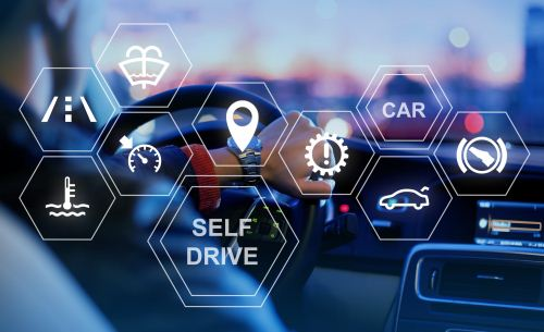 油箱汽油少会导致发动机故障灯亮吗