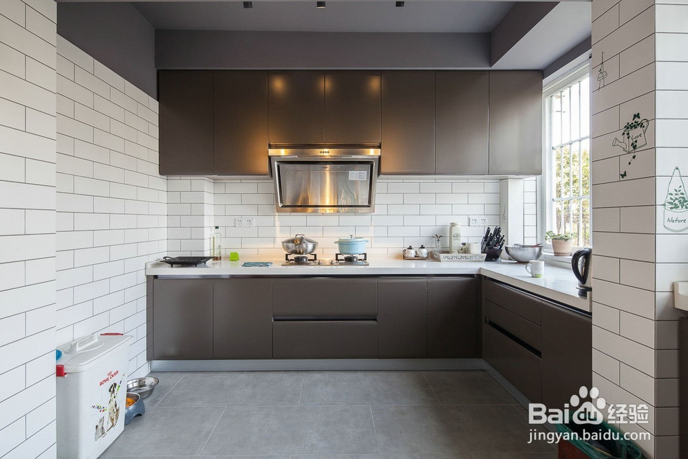 郑州哪里装修房子好？