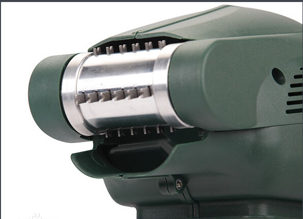 采棉机 要什么驾照啊~