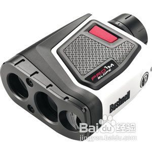 尼康测距仪选购技巧