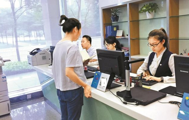 建行粤通卡信用卡没有激活可以取消吗
