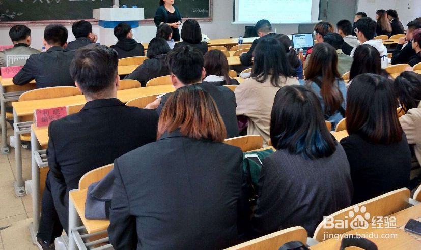 为什么现在有些大学生会变得如此颓废？