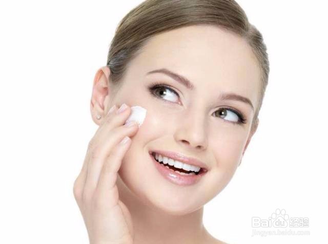 排毒养颜法，一招见效！