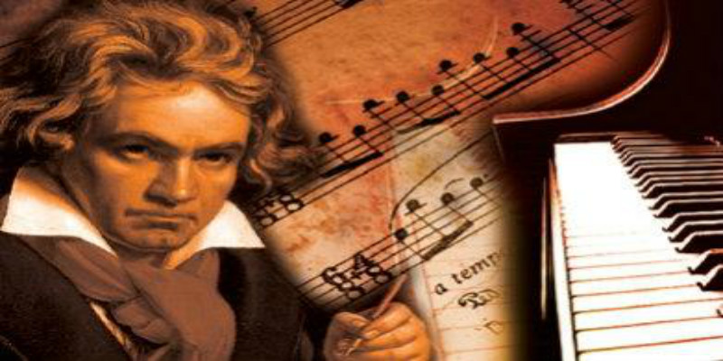 名人小时候的成长故事400字