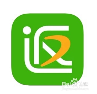 在淘宝买东西怎么便宜点？