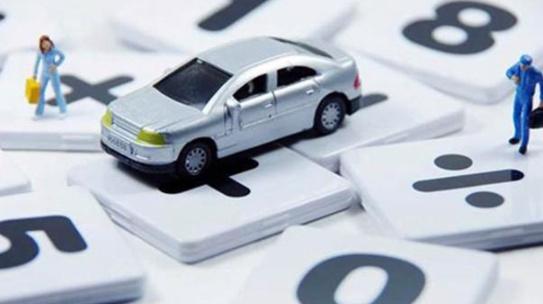 12123选靓号技巧是什么