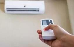 寒冷怎么解决？