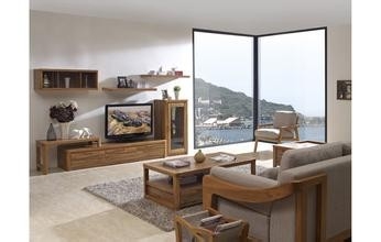 板木家具的优缺点