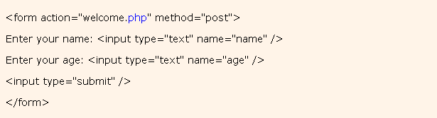 php://input,$_POST,$HTTP_RAW_POST_DATA区别