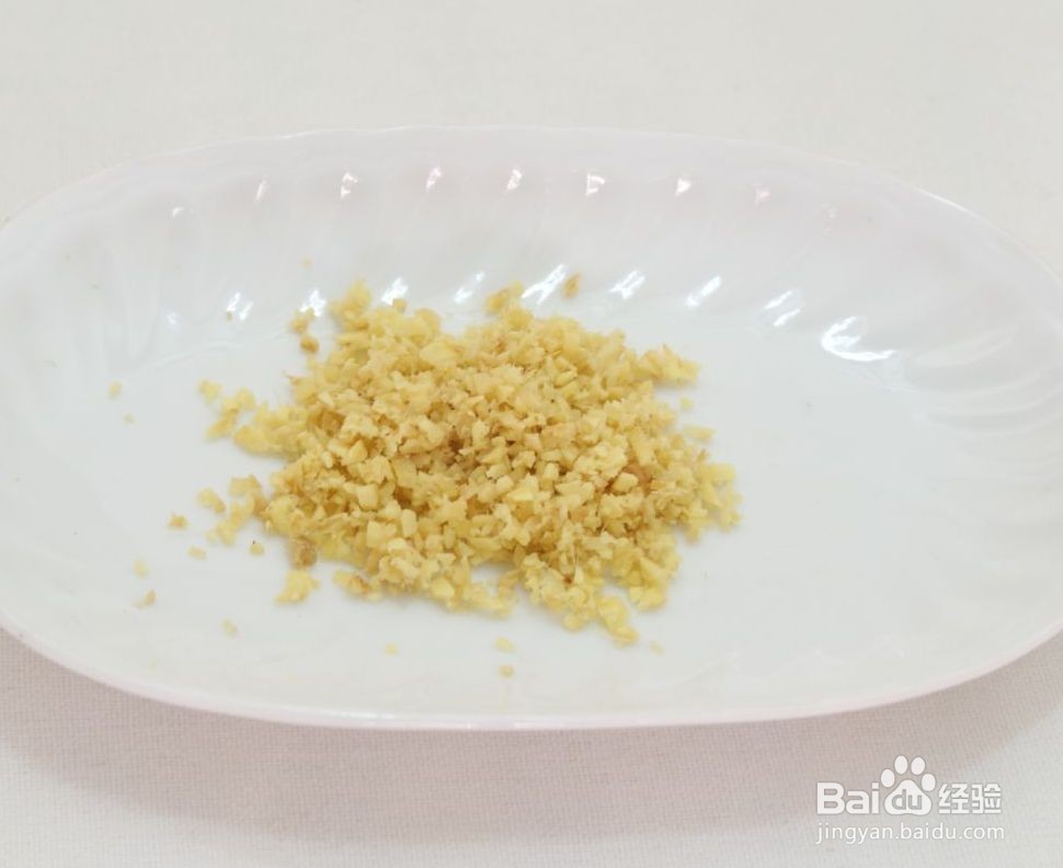 炸土豆片的酱汁怎么做