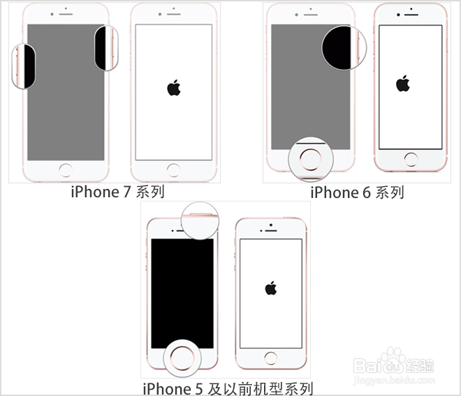 苹果iPhone存储空间不足怎么办, 如何释放空间呢