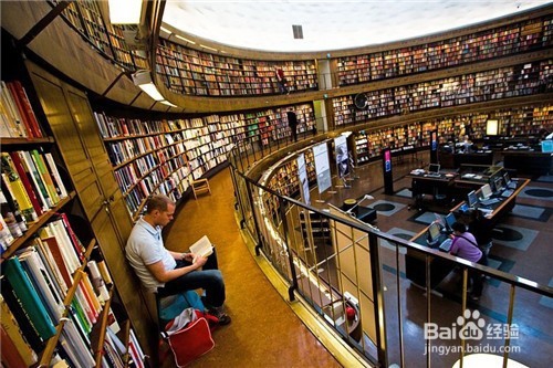 去了这5个地方，才明白真正活着的意义！