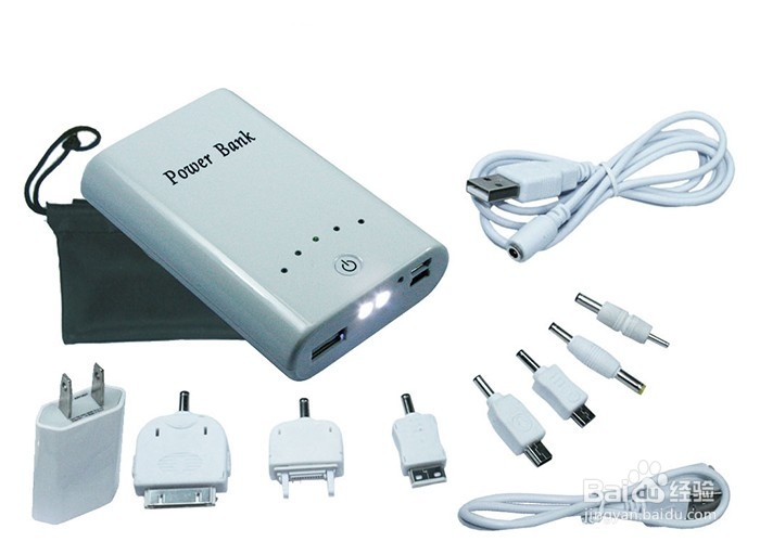 春节火车出行必备