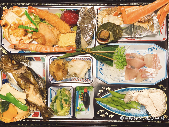 血糖高一日三餐怎么吃