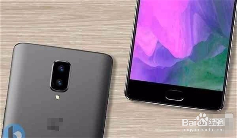 网上买手机注意事项