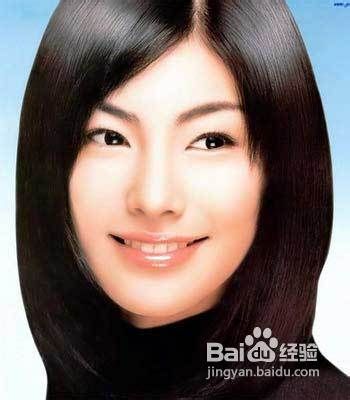 新妈妈产后脱发该如何拯救