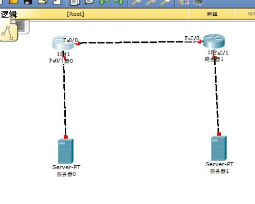 H3C路由器怎么删除单条ACL规则我要删除 rule 5