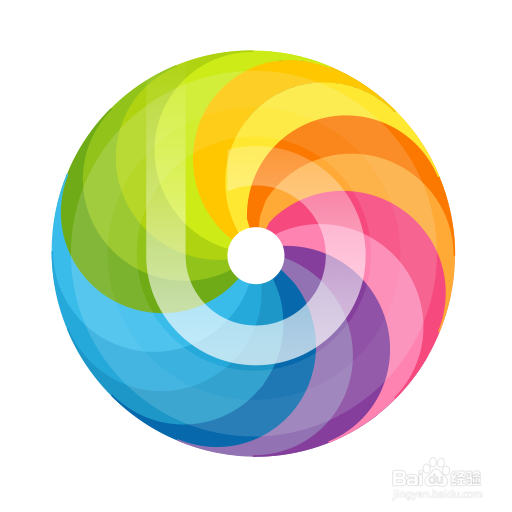 棒棒糖游戏中心之包粽子大作战游戏攻略