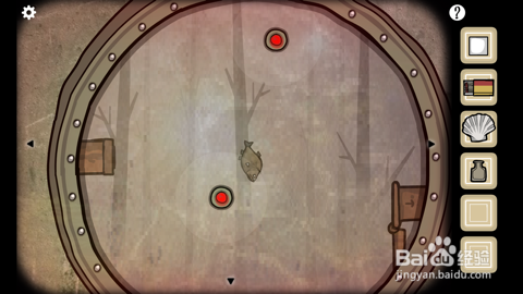 方块逃脱：洞穴攻略（十四）