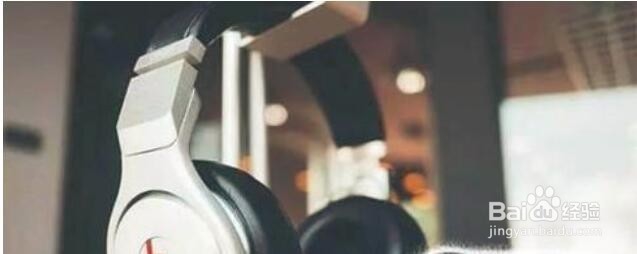 怎样练好英语听力？有什么经验可以分享？