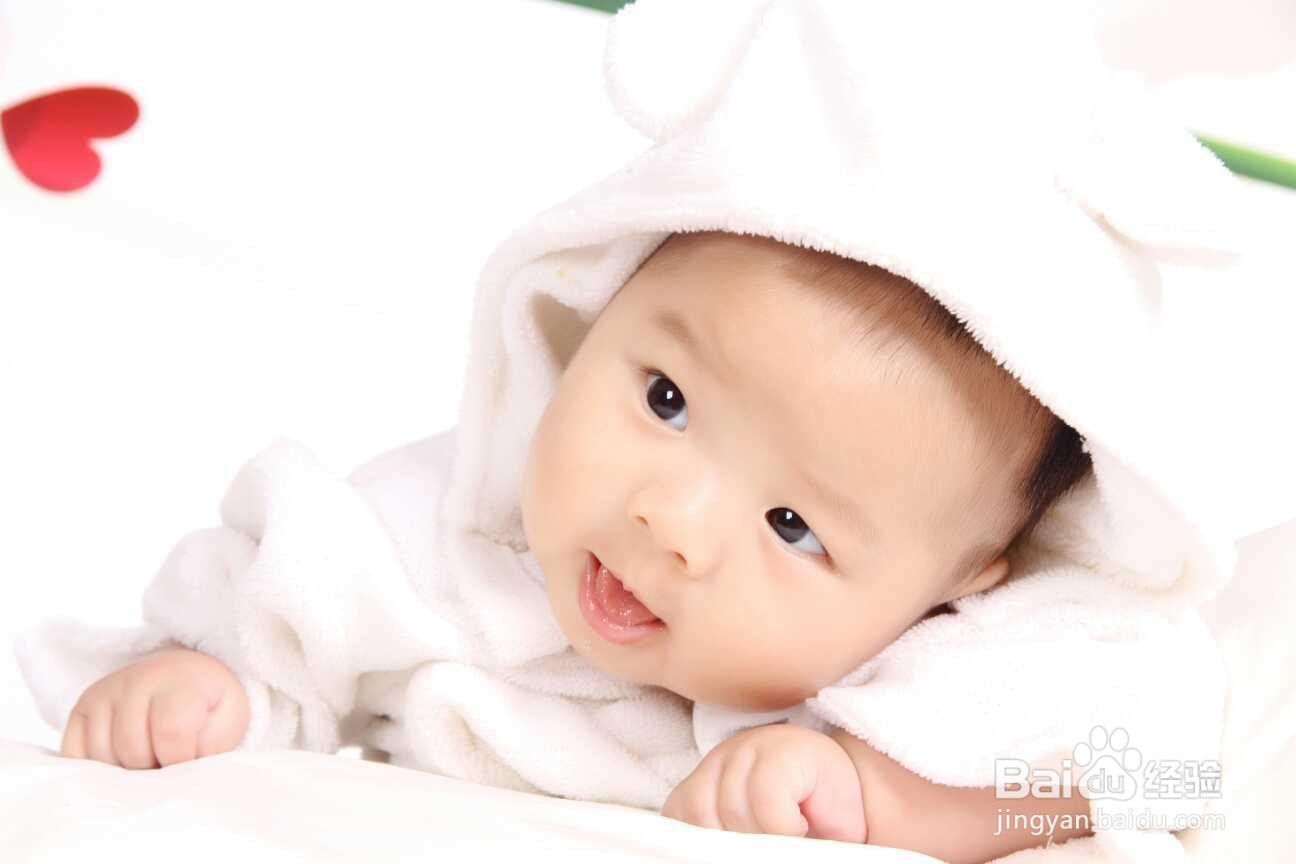 婴儿百日送什么礼物好