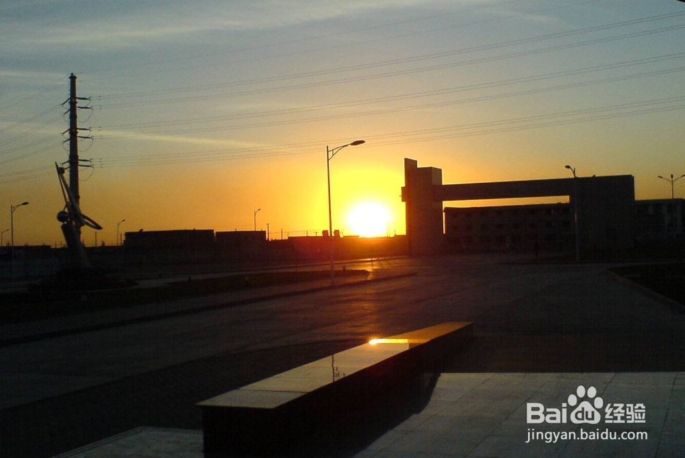 一个人如何克服绝望的生活