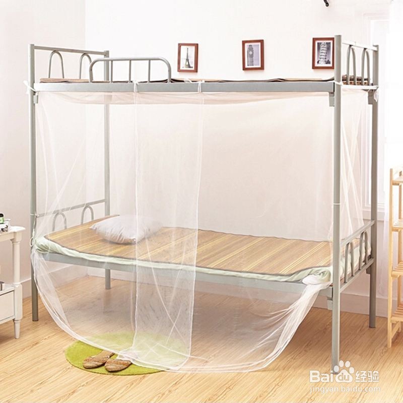 大学新生开学需要做哪些准备?