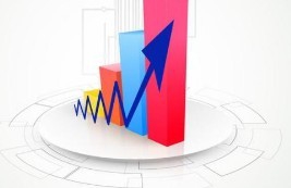 如何策划店内促销活动?