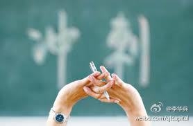 教你在考试中尽可能的多拿分