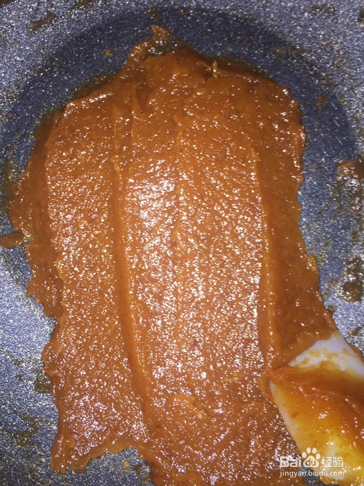 零失手的山楂条