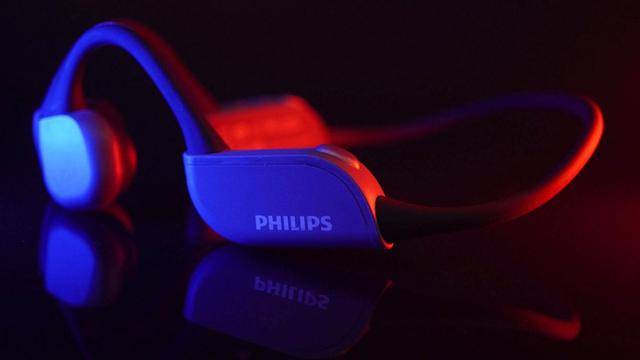 什么运动耳机好用