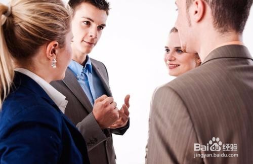 办公室不要有哪些行为