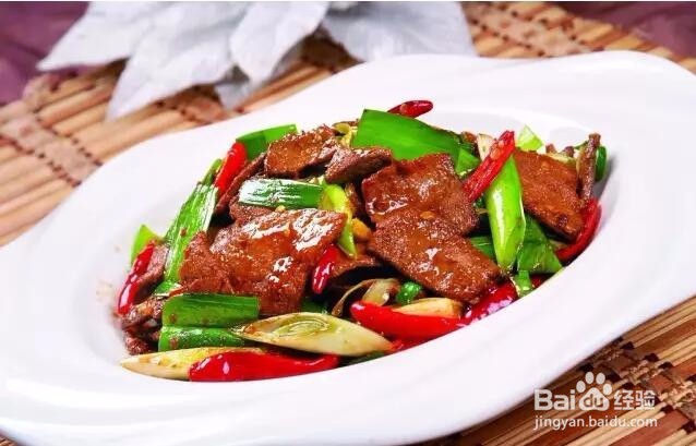 哪些食物可以使女人快速生血?