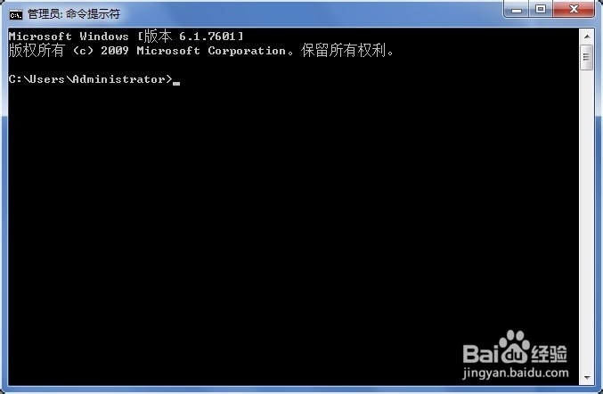 系统盘空间不足了，怎么办？教你一招