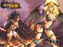 沉迷网游如何戒除网瘾