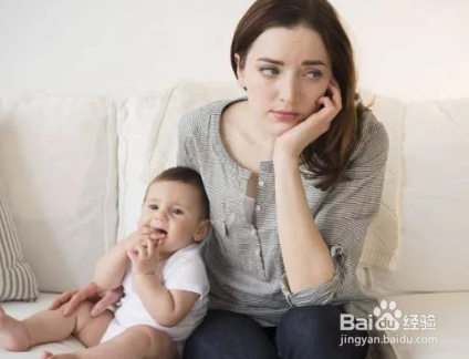 怎样科学的让孩子长个子，要避免哪些误区